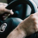 Terapia cognitivo-conductual para superar la amaxofobia