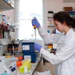 Terapia Innovadora Usando LSD en Tratamientos Psicológicos