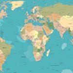 Territorio y Mapa: Comprendiendo sus Diferencias