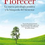 Tesoros de la psicología positiva en la literatura