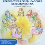 Tesoros en Pedagogía: Obras Imprescindibles para Educadores