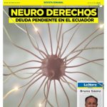 Tesoros Imprescindibles de la Neurología Escrita