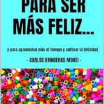 Tesoros Literarios para Cultivar la Felicidad