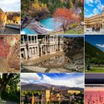 Tesoros Patrimonio de la Humanidad en España