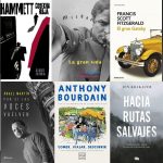 Top libros para sorprender a tu amigo este año