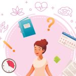 Transforma tu mente con nuevos hábitos diarios