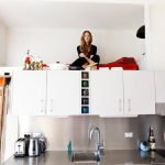 Transforma tu oficina en un espacio para ejercitarte