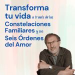 Transforma tu vida con la terapia Gestalt