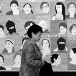 Transformaciones del feminismo en tiempos contemporáneos