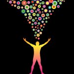 Tu Futuro Ideal: La Magia de la Psicología Positiva