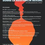 Una jornada en la vida de un sexólogo