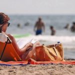 Vacaciones: Cómo Crece Mi Ansiedad Durante el Descanso