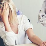 Vence el Miedo a la Sangre: Guía Paso a Paso