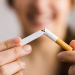 Vence la Adicción: Estrategias y Consejos Efectivos