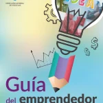 Vence tu miedo a la electricidad: guía práctica breve