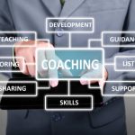 Ventajas de Formarse en Coaching: Una Opción Sobresaliente