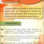 Ventajas de la Terapia Grupal en la Ansiedad Social