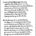 Versos de Garcilaso de la Vega: Belleza y Sentimiento