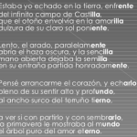 Versos del Romanticismo: Emoción e Inspiración Poética