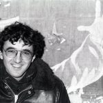 Versos Esenciales de Roberto Bolaño