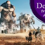 Viajando a través de los Delirios Metacognitivos