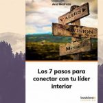 Viaje al Autoconocimiento Mediante el Coaching