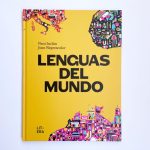 Viaje por la Diversidad del Lenguaje