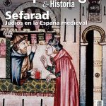 Vida de las comunidades judías en la España medieval