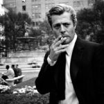 Vida y legado de Marcello Mastroianni