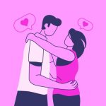 Vínculo emocional: origen de conflictos evitables