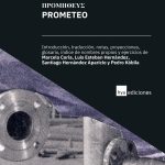 Vislumbres del Futuro: Proyecciones y Posibilidades