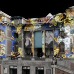 Viviendo la Experiencia de los Museos del Siglo XXI