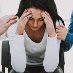 Comprendiendo el Síndrome de Abstinencia: Causas y Soluciones