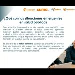 Conoce la Pyrexiofobia: temor a la fiebre y su impacto