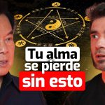 Conversación con Alessandra Skcardocci sobre Taoísmo y Kung Fu Sexual