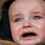 Impacto del Síndrome del Bebé Sacudido: Un Análisis Exhaustivo