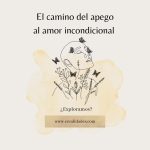 La esencia del amor: significado y profundidad