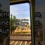 Miedo a masticar: Entendiendo la mastigofobia
