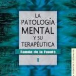 Misterios y Aspectos del Síndrome Amnésico