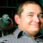 ¿Poseen los pájaros autoconciencia?