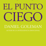 Secretos del Punto Ciego: Guía Avanzada