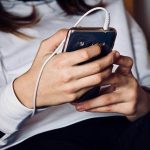 TikTok: Impacto en la Autoestima de Jóvenes con Trastornos Alimenticios