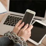 Variedades de adicción al internet: una guía esencial