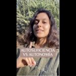 Comprendiendo la Autosuficiencia Patológica: Significado y Consecuencias