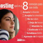 Qué es el breadcrumbing y cómo enfrentarlo con éxito