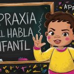 Diferentes Formas de Apraxia: Una Guía Completa