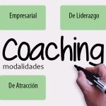 Diversas Modalidades de Coaching para el Éxito Personal y Profesional