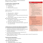 Variantes de arritmias cardíacas: una guía completa