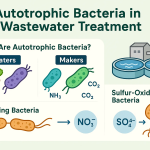 Variedades de bacterias: una guía esencial