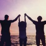Variedades de compañeros y su impacto en tu vida
